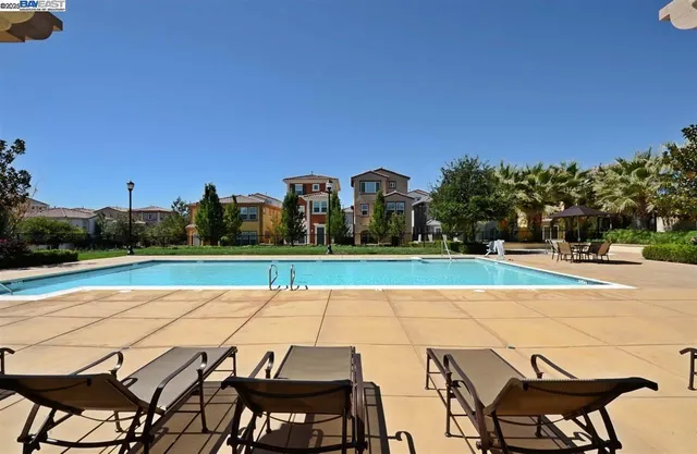 $1,098,000 | 626 Heligan Lane, Unit 4, Livermore, CA 94551