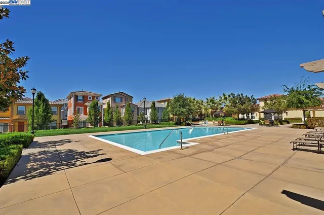 $1,098,000 | 626 Heligan Lane, Unit 4, Livermore, CA 94551