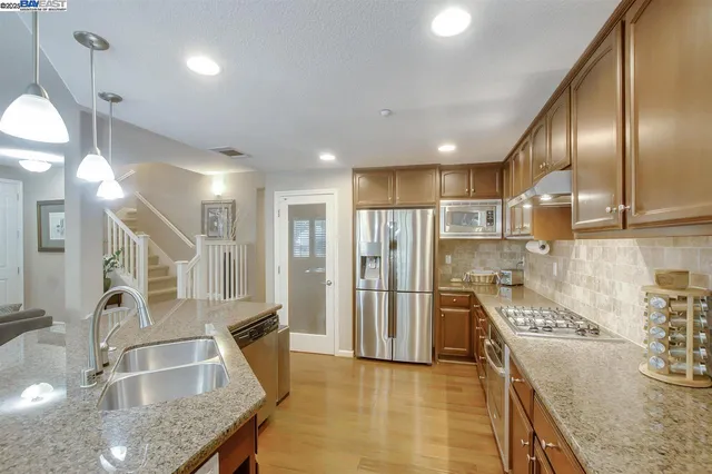 $1,098,000 | 626 Heligan Lane, Unit 4, Livermore, CA 94551