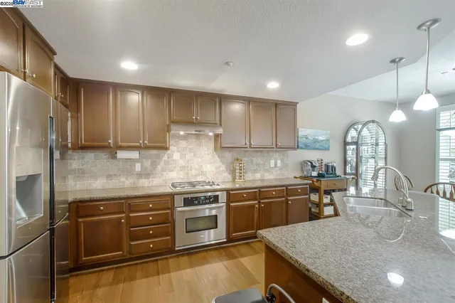 $1,098,000 | 626 Heligan Lane, Unit 4, Livermore, CA 94551