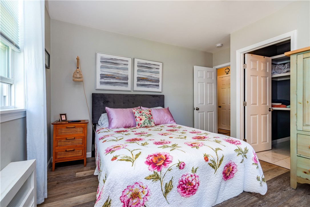 220 Alvin Street Warwick, RI 02886 - Photo 33 of 45