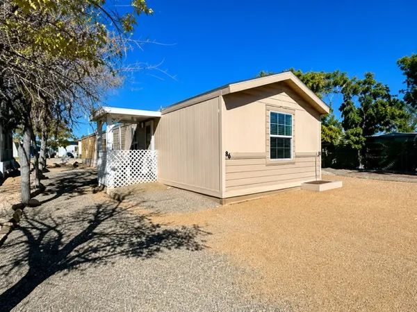 $103,900 | 1230 East Birch Drive, Kingman, AZ 86409