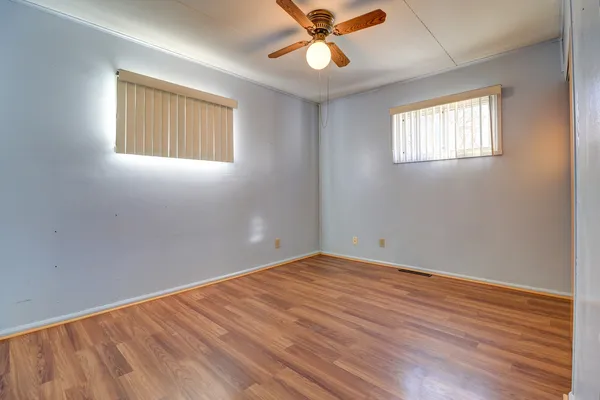 $124,900 | 811 West 19th Street, Sterling, IL 61081