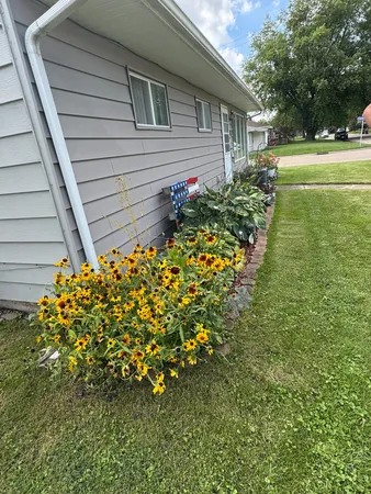 $124,900 | 811 West 19th Street, Sterling, IL 61081