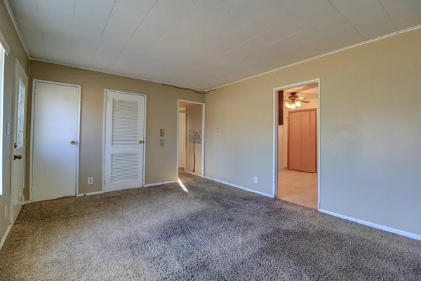 $124,900 | 811 West 19th Street, Sterling, IL 61081