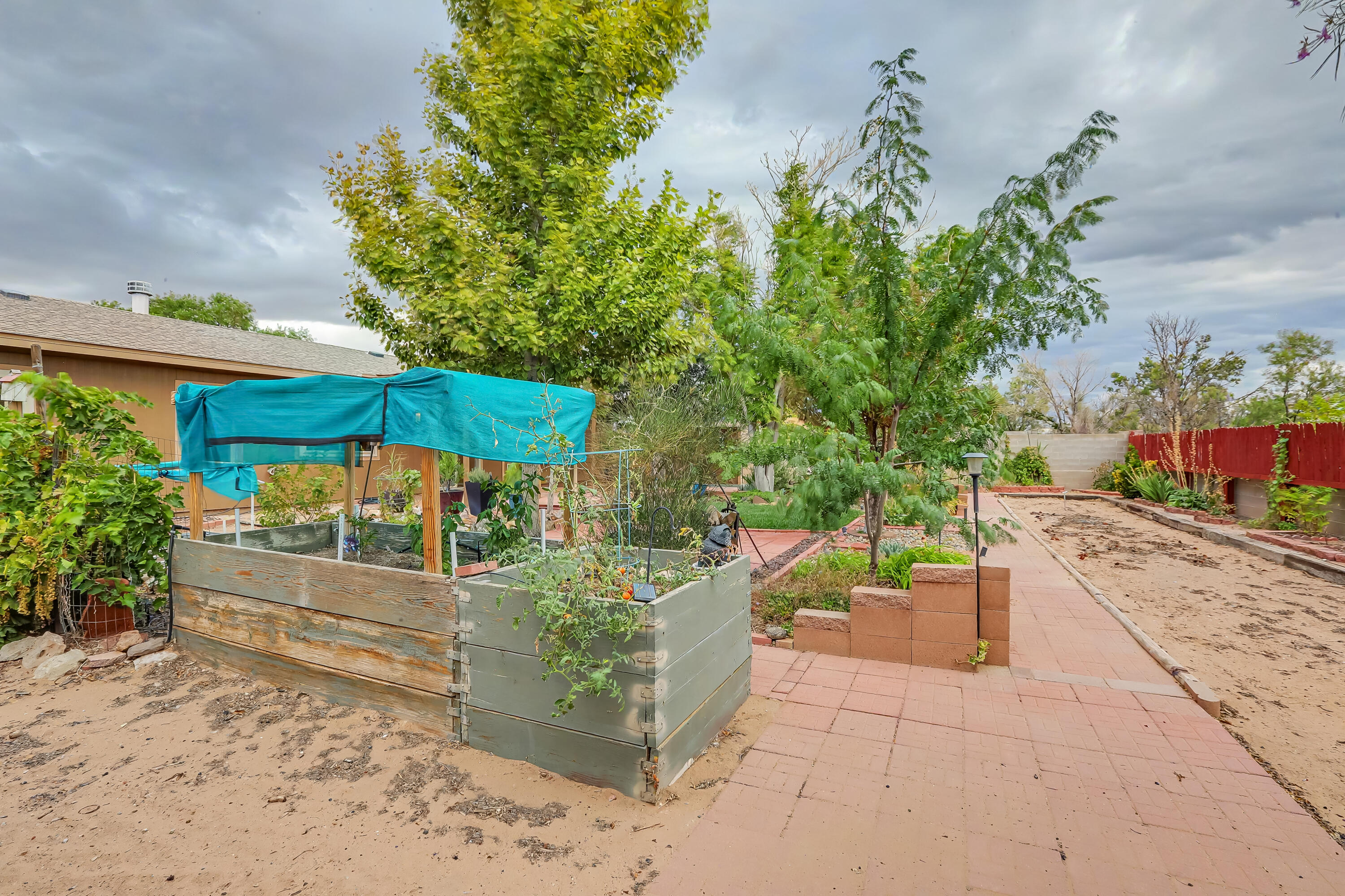 4076 Montreal Loop Northeast Rio Rancho, NM 87144 - Photo 36 of 44 Gallery Image 36