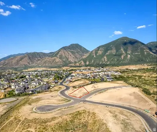 $259,000 | 1373 South 315 East, Unit 31, Salem, UT 84653