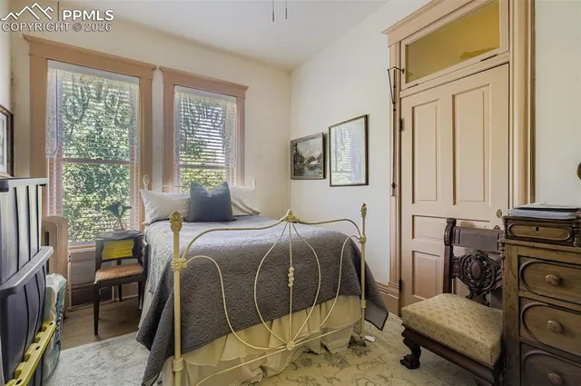 $1,340,000 | 1305 West 3rd Street, Florence, CO 81226