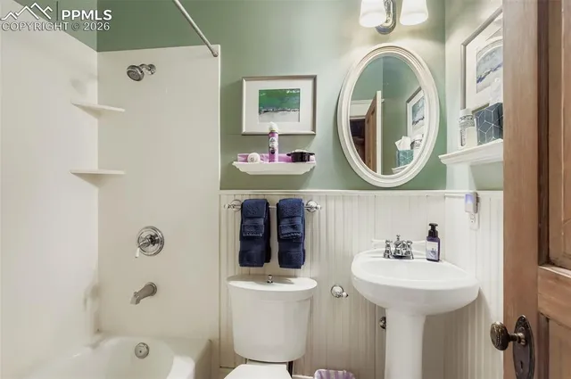 $1,340,000 | 1305 West 3rd Street, Florence, CO 81226