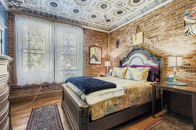 $1,340,000 | 1305 West 3rd Street, Florence, CO 81226