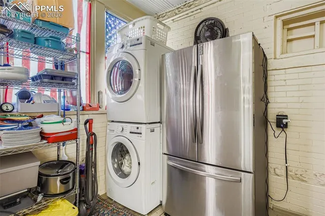 $1,340,000 | 1305 West 3rd Street, Florence, CO 81226