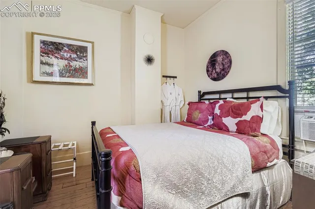 $1,340,000 | 1305 West 3rd Street, Florence, CO 81226