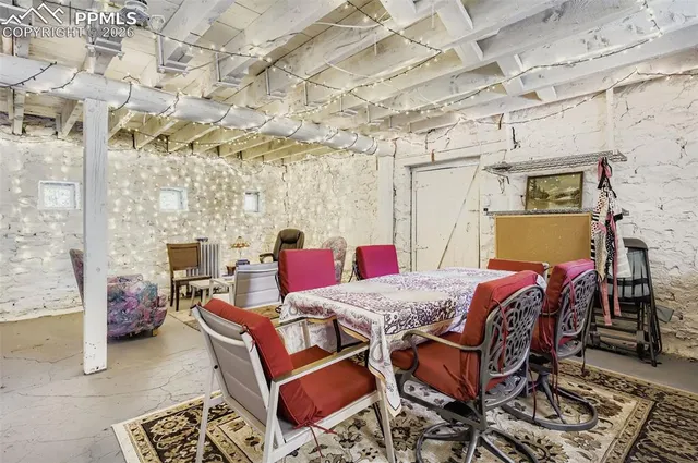 $1,340,000 | 1305 West 3rd Street, Florence, CO 81226