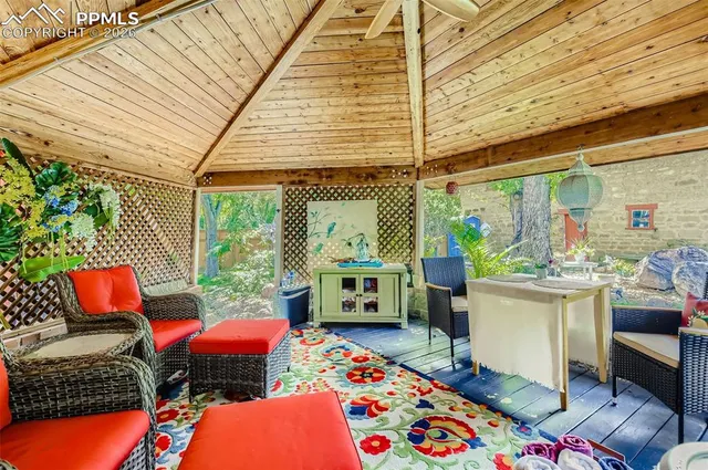 $1,340,000 | 1305 West 3rd Street, Florence, CO 81226