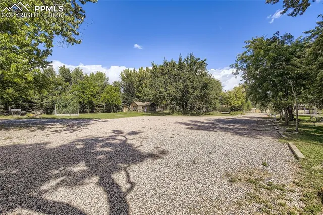 $1,340,000 | 1305 West 3rd Street, Florence, CO 81226