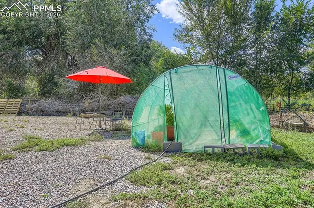 $1,340,000 | 1305 West 3rd Street, Florence, CO 81226