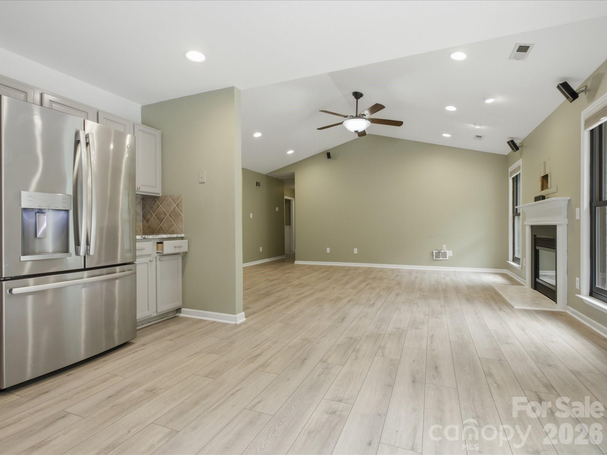 1102 Slate Ridge Road Matthews, NC 28104 - Photo 18 of 32