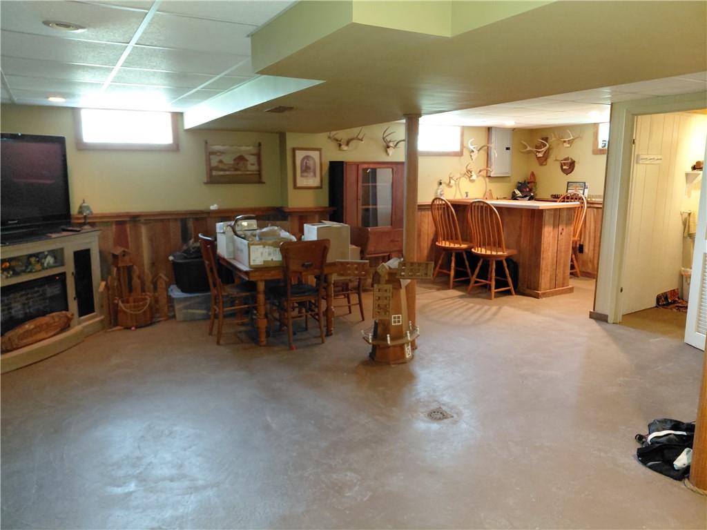 358 Hadley Road Greenville, PA 16125 - Photo 22 of 30