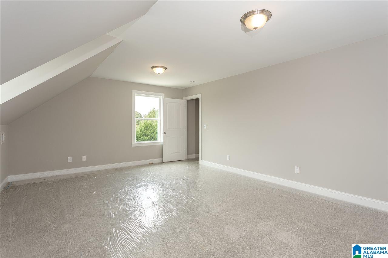 250 Cottage Court Springville, AL 35146 - Photo 21 of 42 Gallery Image 21