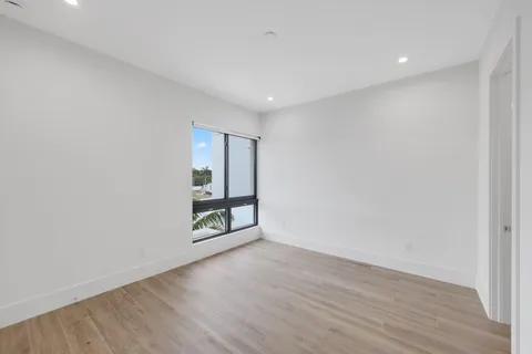 $2,700,000 | 16702 Mosaic Place, Delray Beach, FL 33446