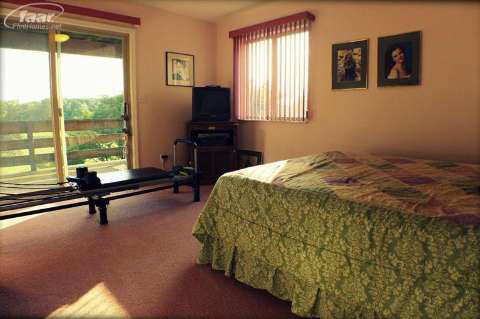1364 Flushing Road Flushing, MI 48433 - Photo 20 of 38 20417061-19.JPG