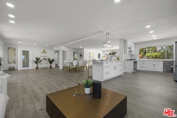 $8,900 | 3453 Green Vista Drive, Encino, CA 91436
