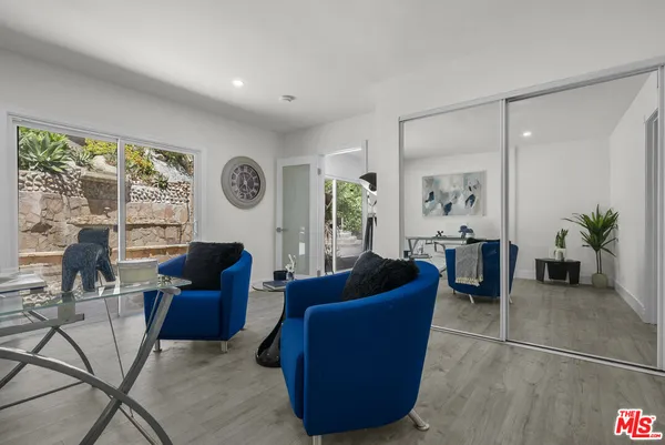 $8,900 | 3453 Green Vista Drive, Encino, CA 91436