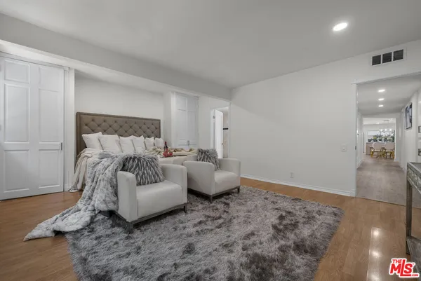 $8,900 | 3453 Green Vista Drive, Encino, CA 91436