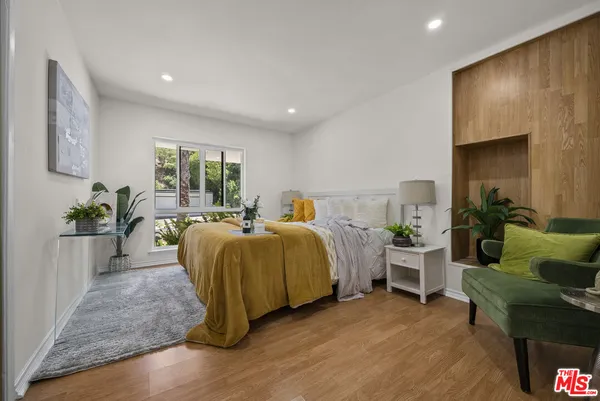 $8,900 | 3453 Green Vista Drive, Encino, CA 91436