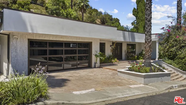 $8,900 | 3453 Green Vista Drive, Encino, CA 91436