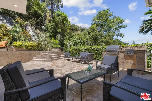 $8,900 | 3453 Green Vista Drive, Encino, CA 91436