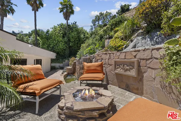 $8,900 | 3453 Green Vista Drive, Encino, CA 91436