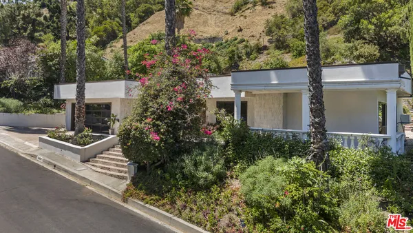 $8,900 | 3453 Green Vista Drive, Encino, CA 91436