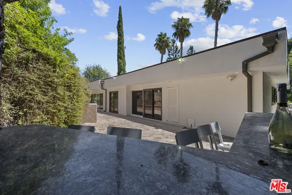 $8,900 | 3453 Green Vista Drive, Encino, CA 91436