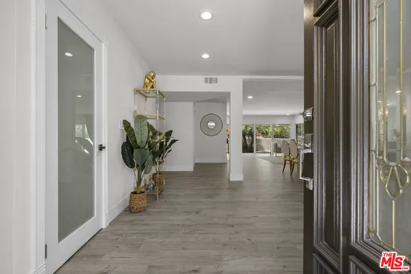 $8,900 | 3453 Green Vista Drive, Encino, CA 91436