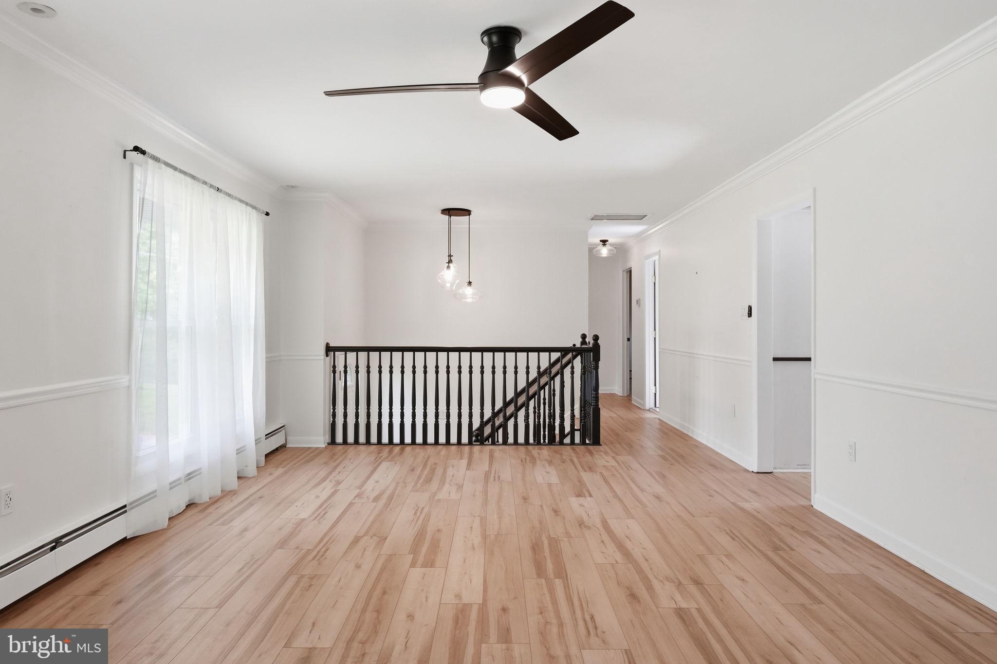 634 Harveys Bridge Road Coatesville, PA 19320 - Photo 8 of 58 Gallery Image 8