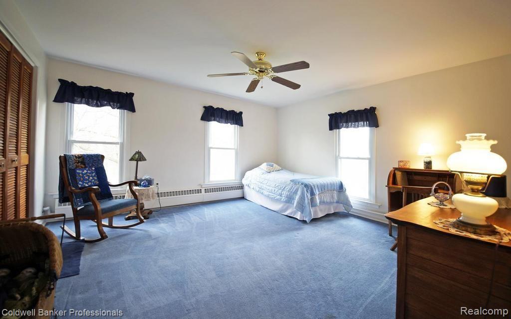 11250 Toma Road Pinckney, MI 48169 - Photo 11 of 30 11-photo-web-1024x640-73202.jpg