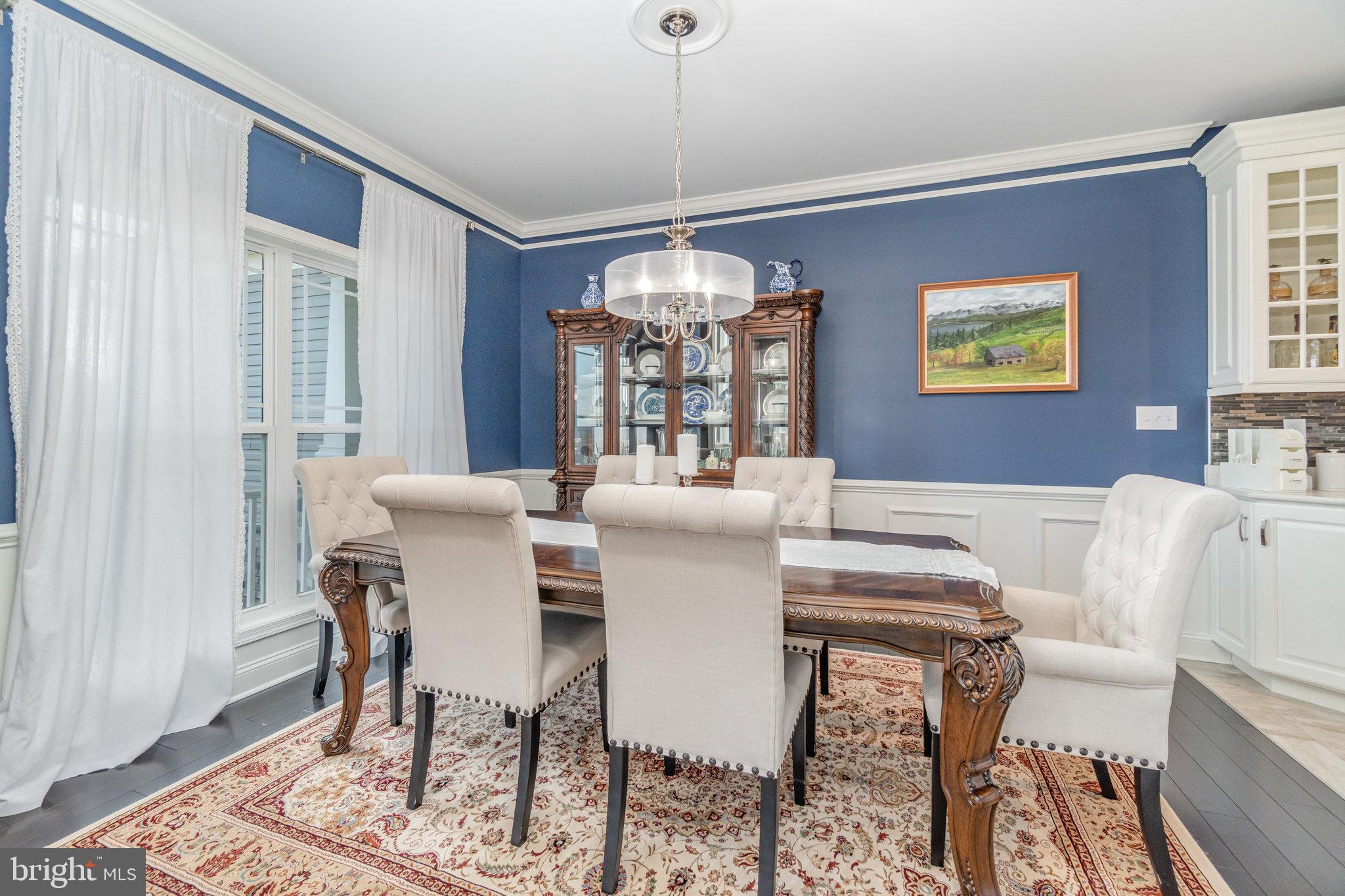 47 Warren Trail Fairfield, PA 17320 - Photo 12 of 60