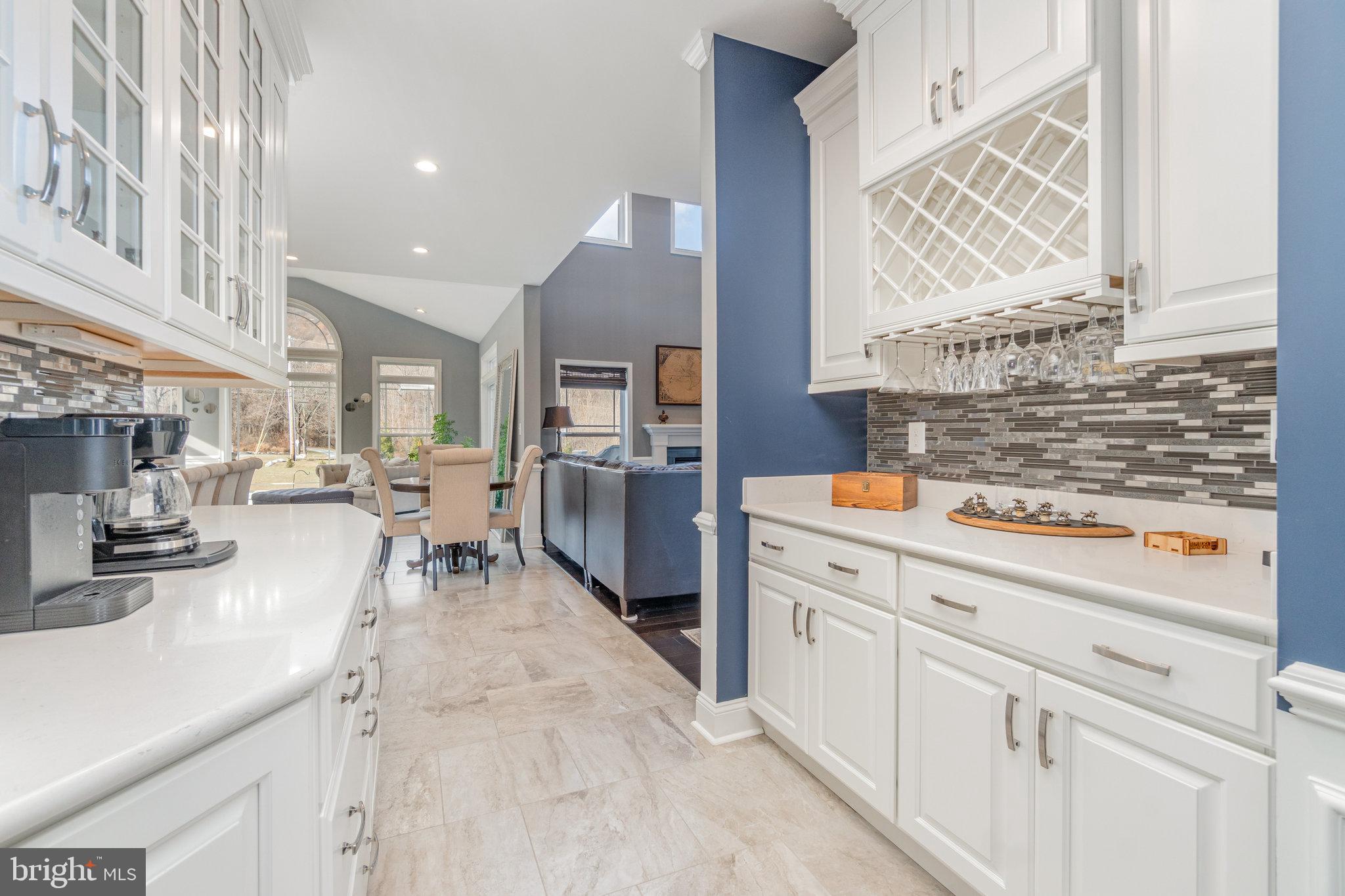 47 Warren Trail Fairfield, PA 17320 - Photo 13 of 60