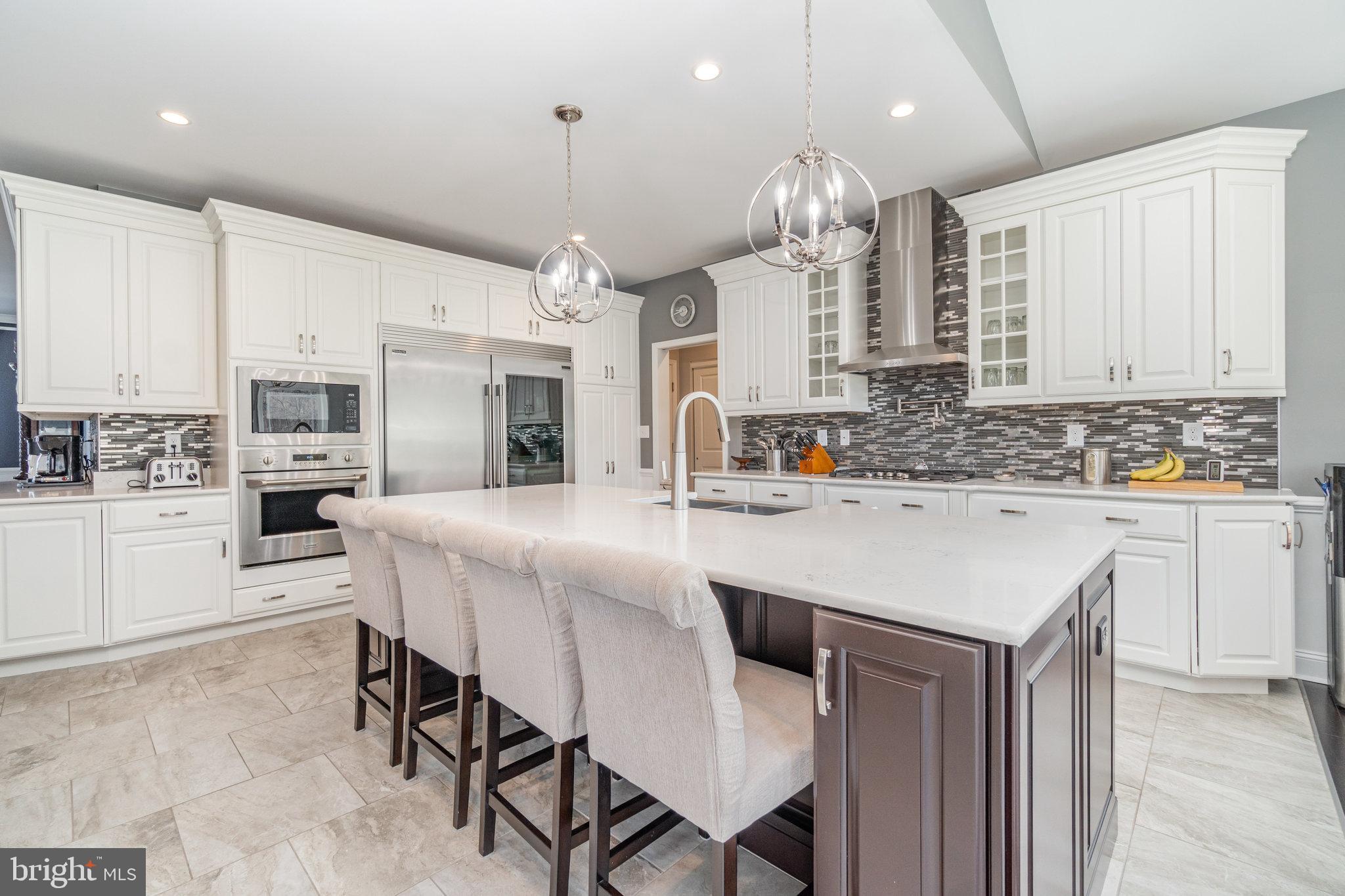 47 Warren Trail Fairfield, PA 17320 - Photo 15 of 60