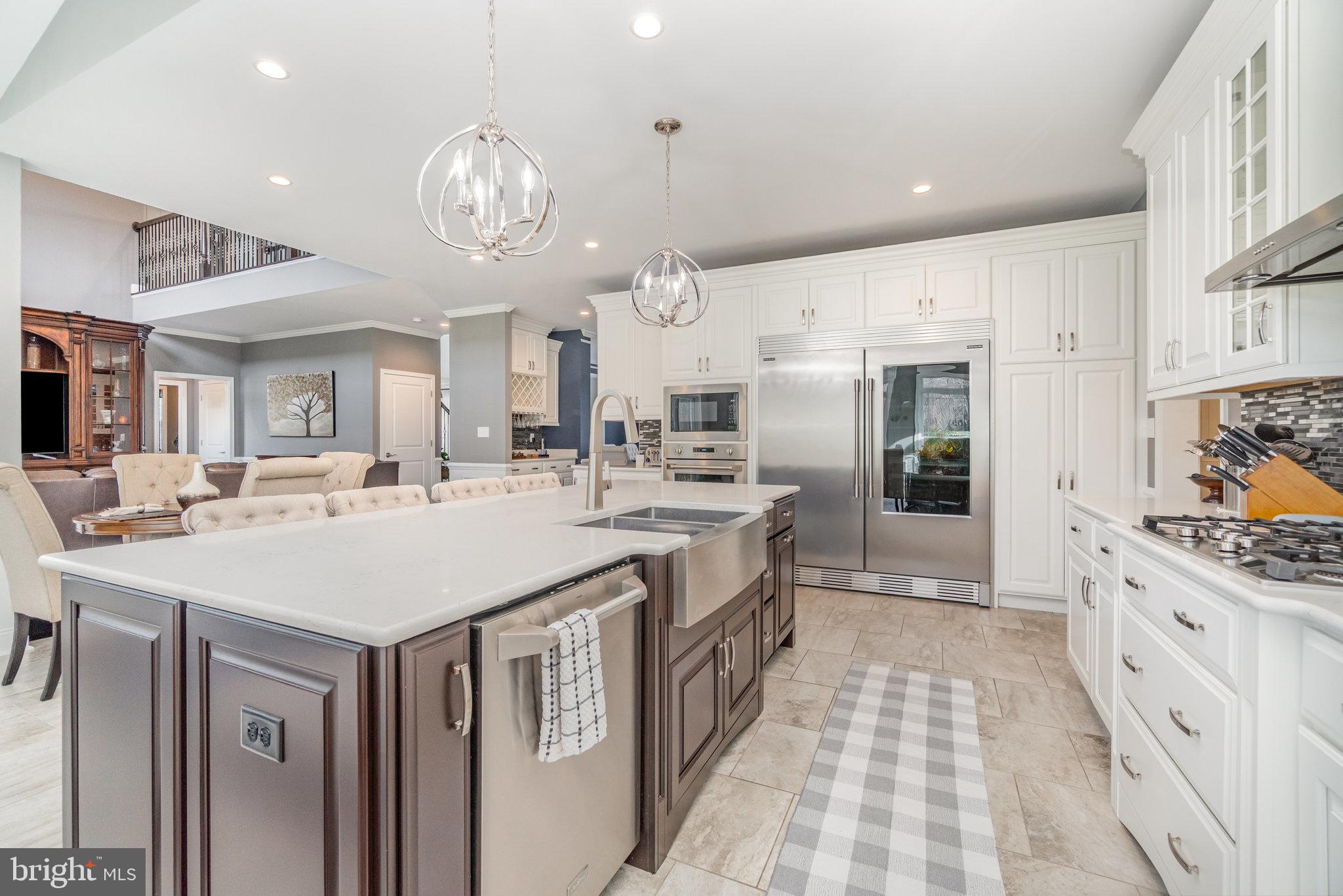 47 Warren Trail Fairfield, PA 17320 - Photo 17 of 60