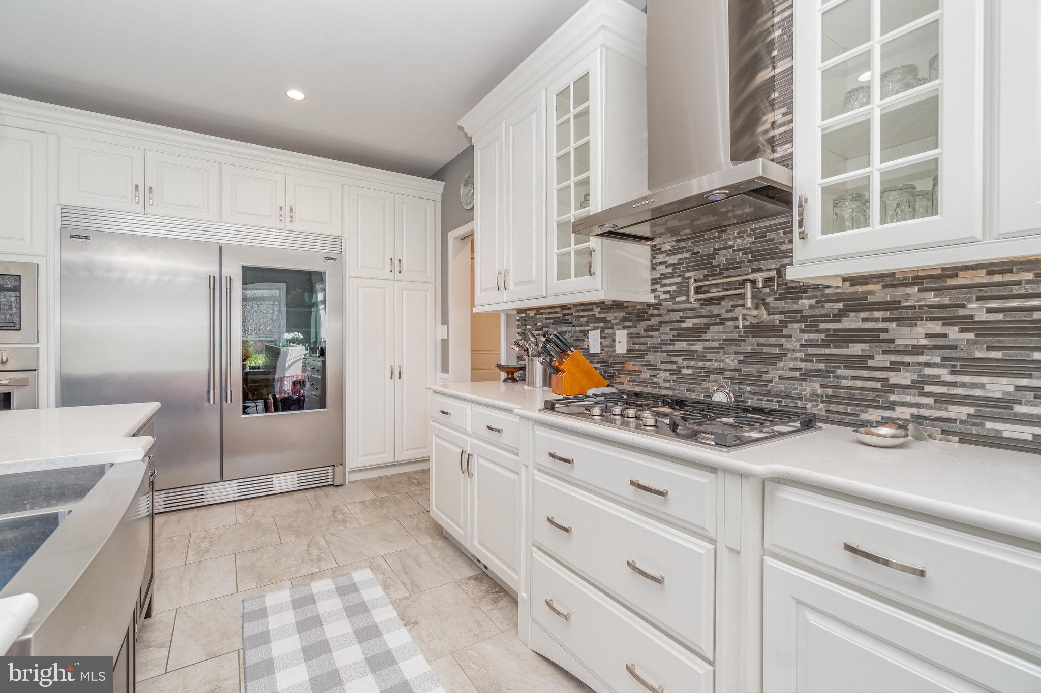 47 Warren Trail Fairfield, PA 17320 - Photo 18 of 60