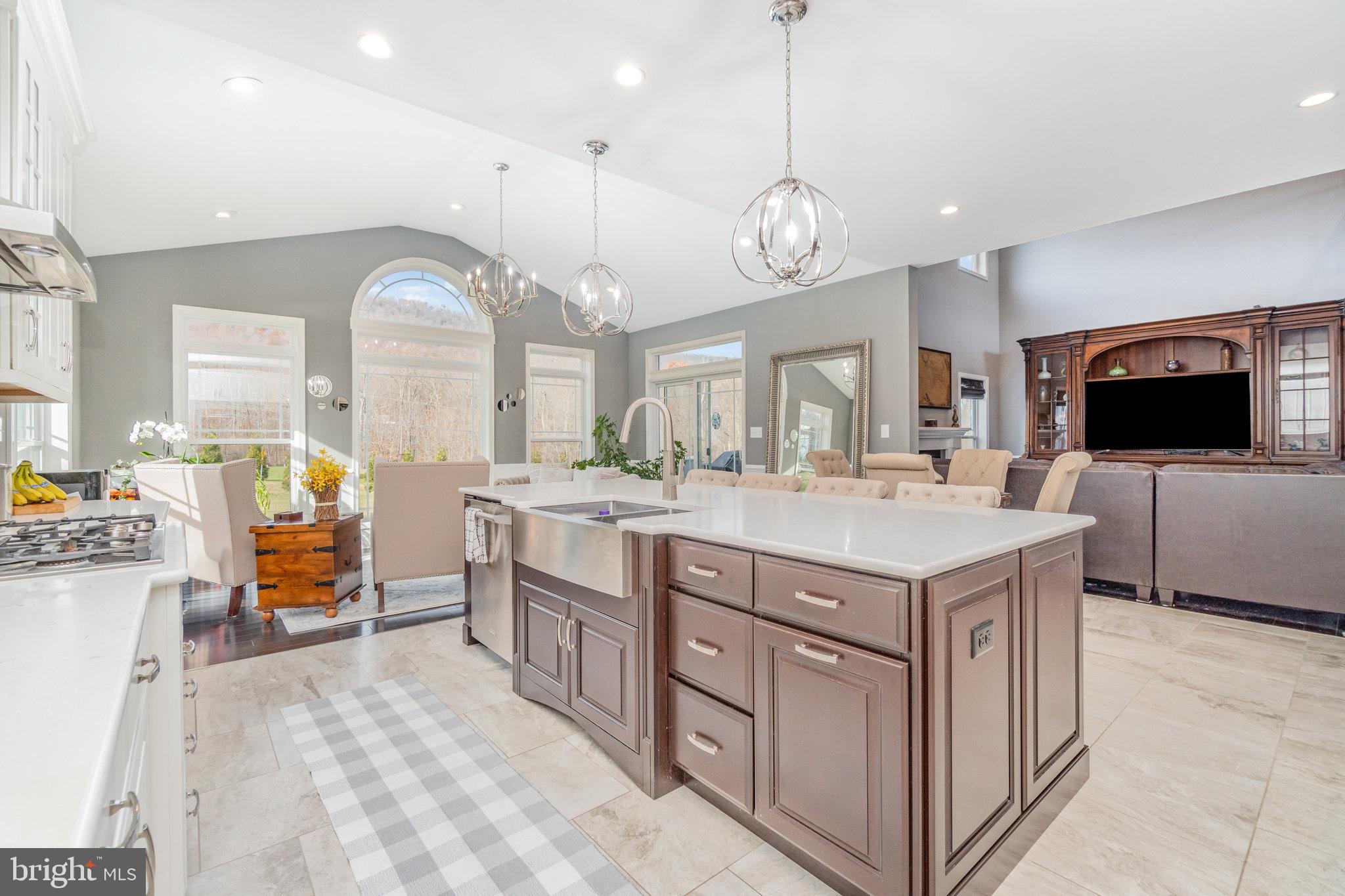 47 Warren Trail Fairfield, PA 17320 - Photo 19 of 60