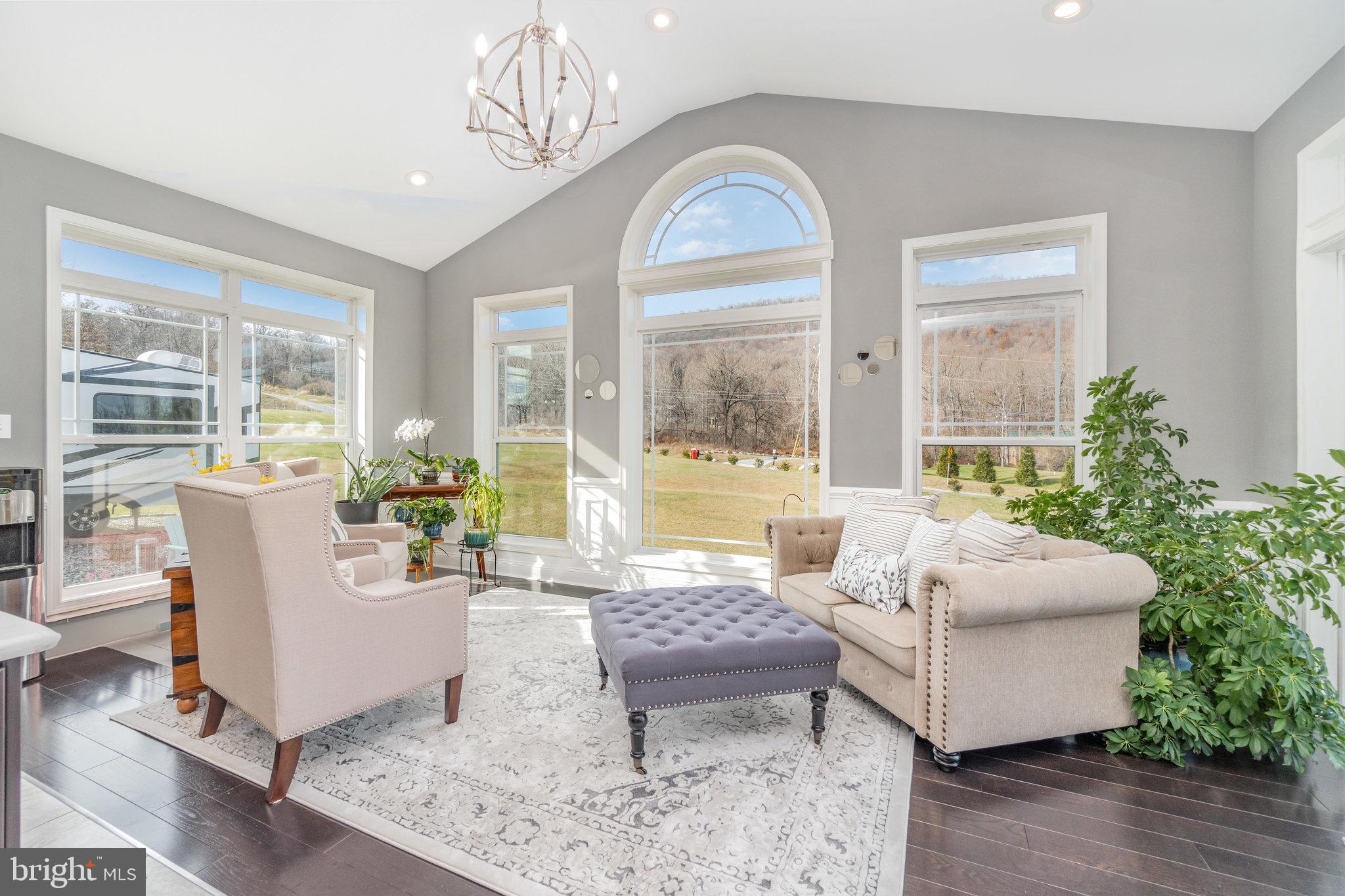 47 Warren Trail Fairfield, PA 17320 - Photo 20 of 60