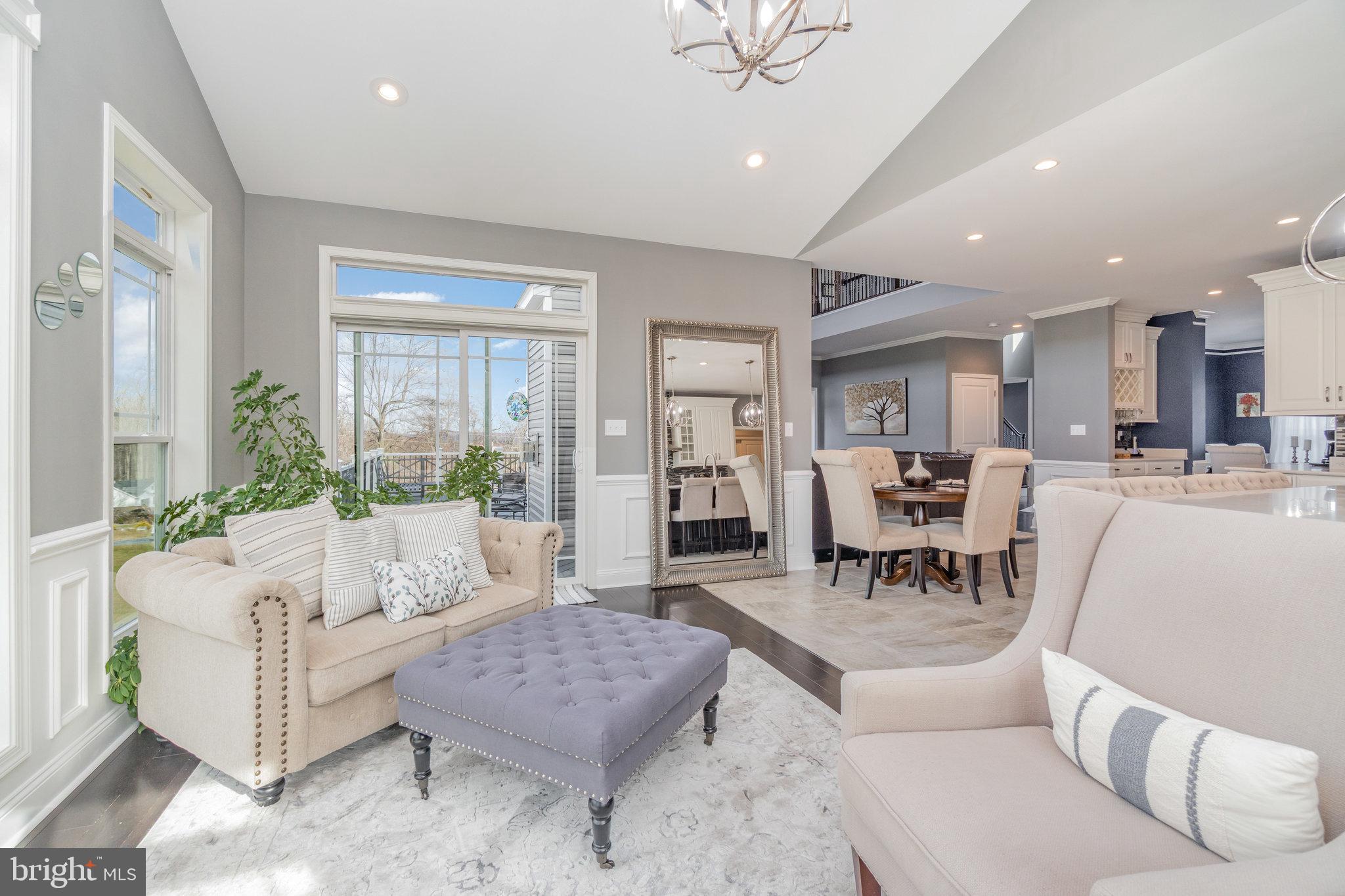 47 Warren Trail Fairfield, PA 17320 - Photo 21 of 60