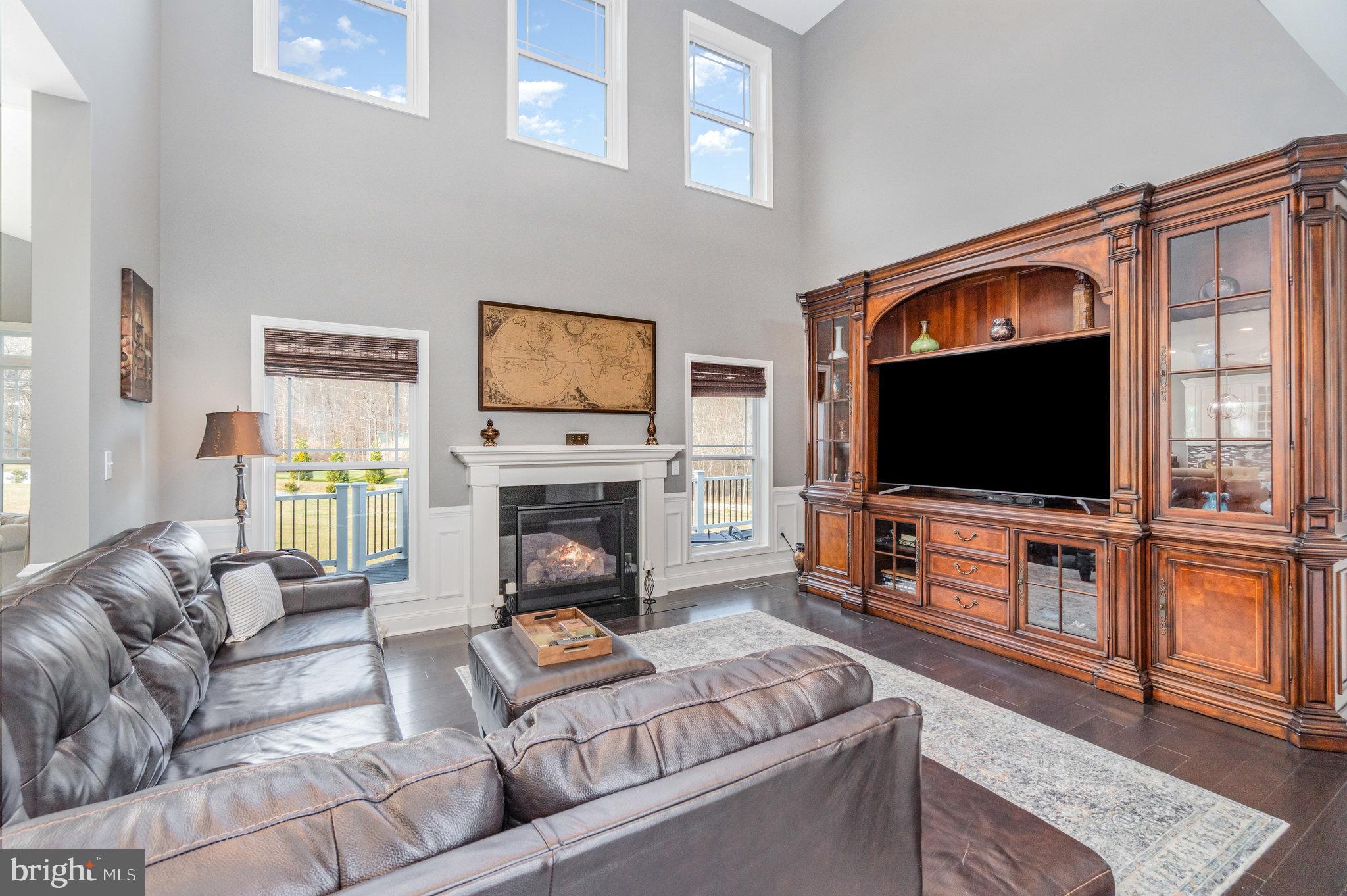 47 Warren Trail Fairfield, PA 17320 - Photo 22 of 60