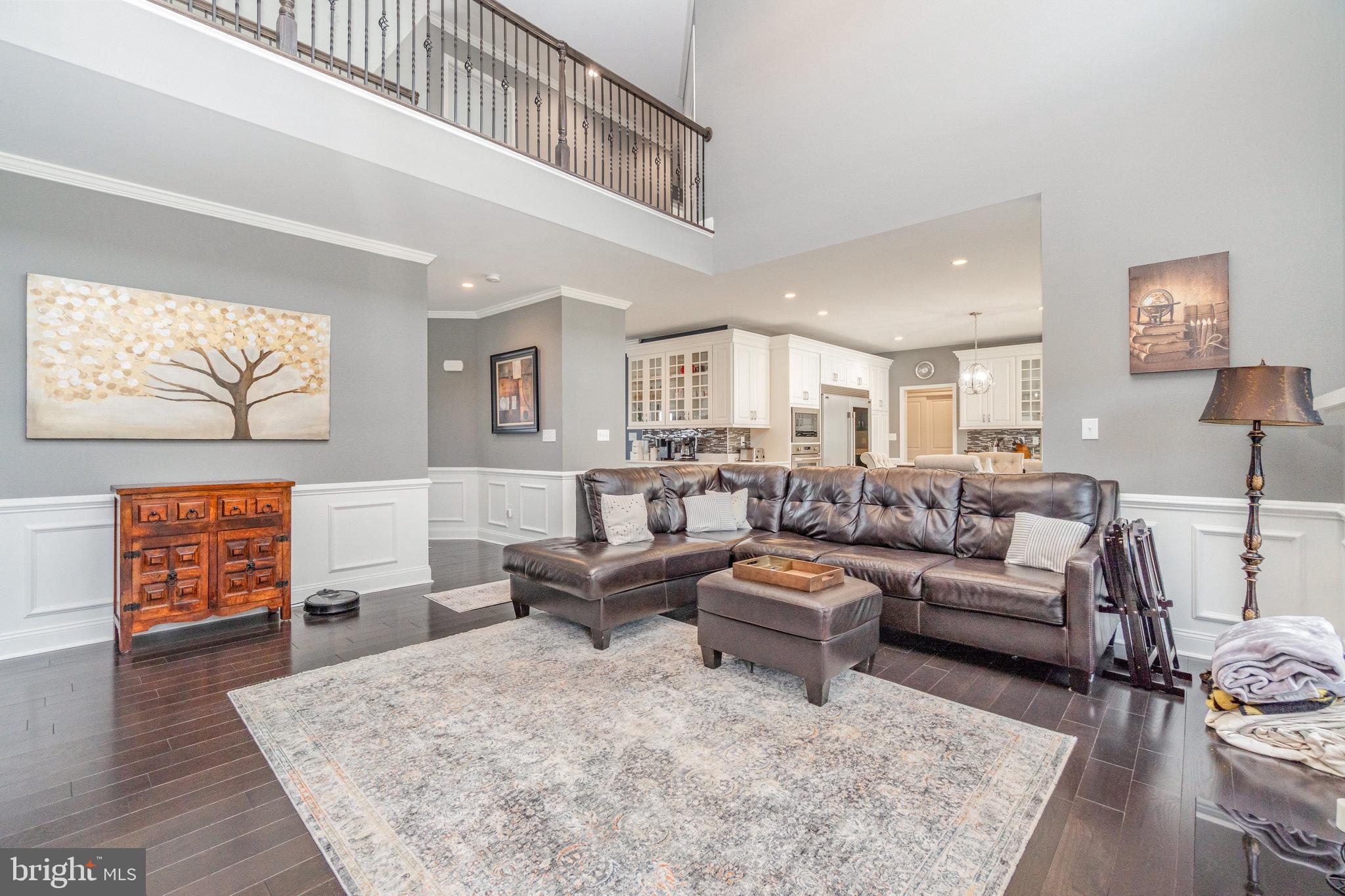 47 Warren Trail Fairfield, PA 17320 - Photo 23 of 60