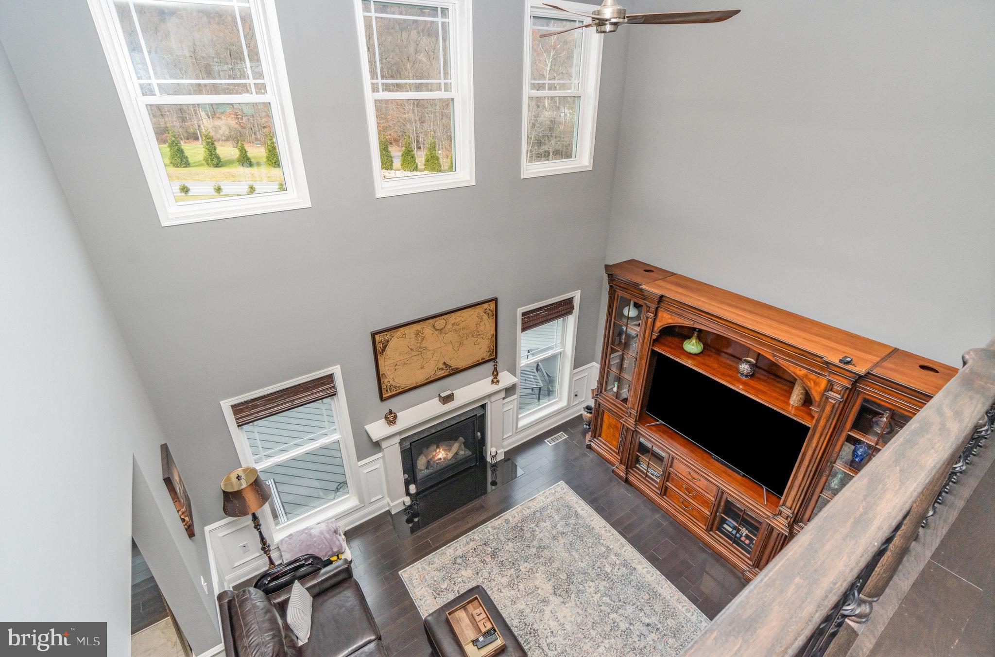 47 Warren Trail Fairfield, PA 17320 - Photo 25 of 60