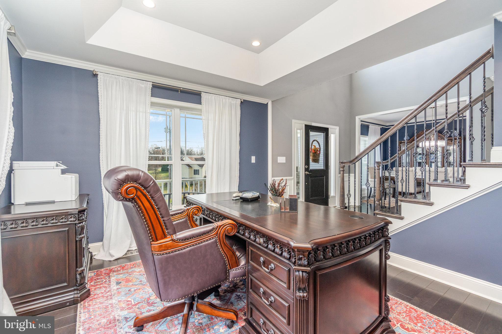 47 Warren Trail Fairfield, PA 17320 - Photo 26 of 60