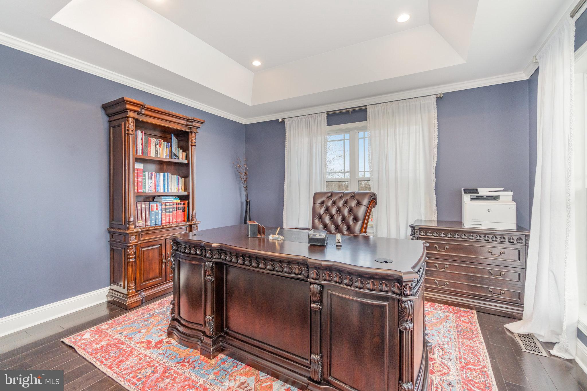 47 Warren Trail Fairfield, PA 17320 - Photo 27 of 60